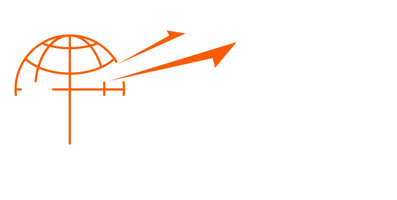 Uniservice Group Logo